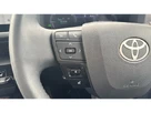 2024-toyota-c-hr-18-vvt-i-design-138bhp-small-26