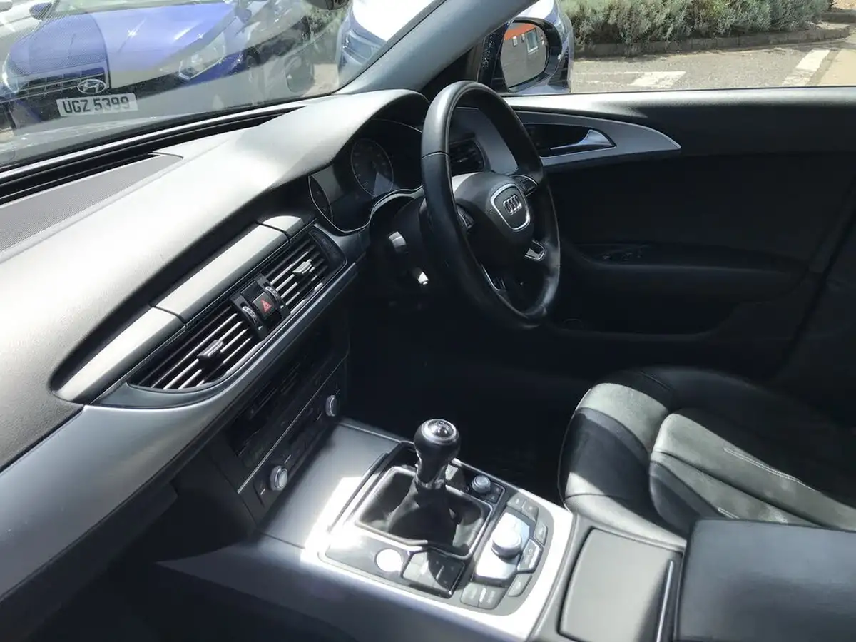 2017-audi-a6-avant-20tdi-ultra-se-executive-big-4
