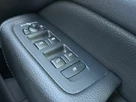 2022-volvo-xc60-20-t6-inscription-expression-350bhp-plug-in-hybrid-small-22