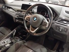2019-bmw-x2-20-sdrive20i-sport-small-11