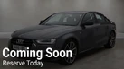 2016-audi-a4-20td-quattro-black-edition-plus-small-8
