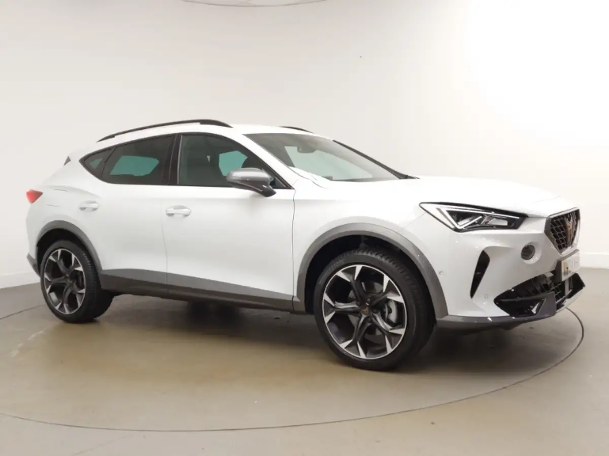 2024-cupra-formentor-15-tsi-v2-dsg-big-12