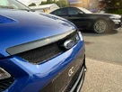2010-ford-focus-25-rs-small-49