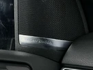 2017-mercedes-benz-gle-class-30-gle43-amg-premium-plus-367bhp-estate-small-33