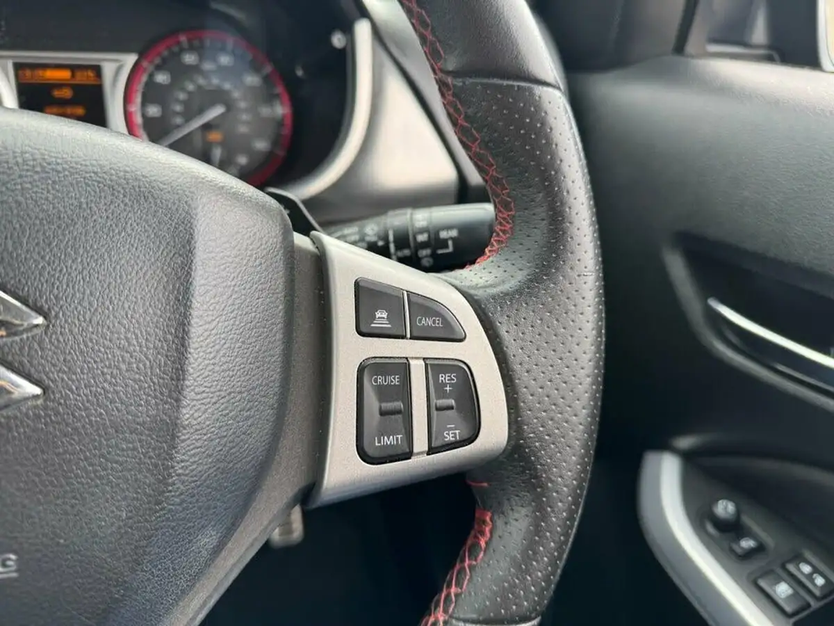 2016-suzuki-vitara-14-boosterjet-s-auto-big-15