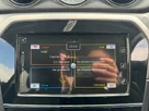 2016-suzuki-vitara-14-boosterjet-s-auto-small-26
