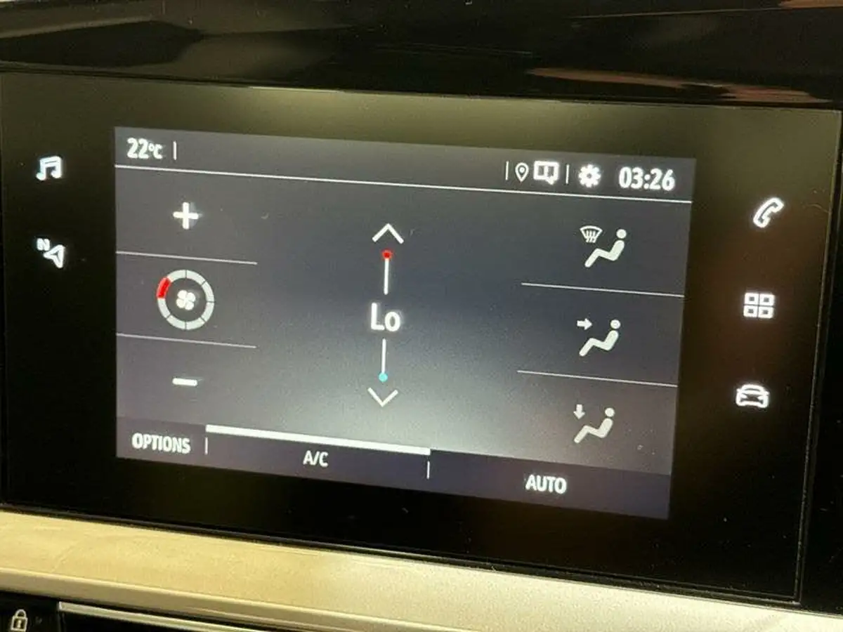 2022-vauxhall-mokka-12-elite-edition-130ps-auto-big-31