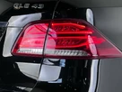 2017-mercedes-benz-gle-class-30-gle43-amg-premium-plus-367bhp-estate-small-9