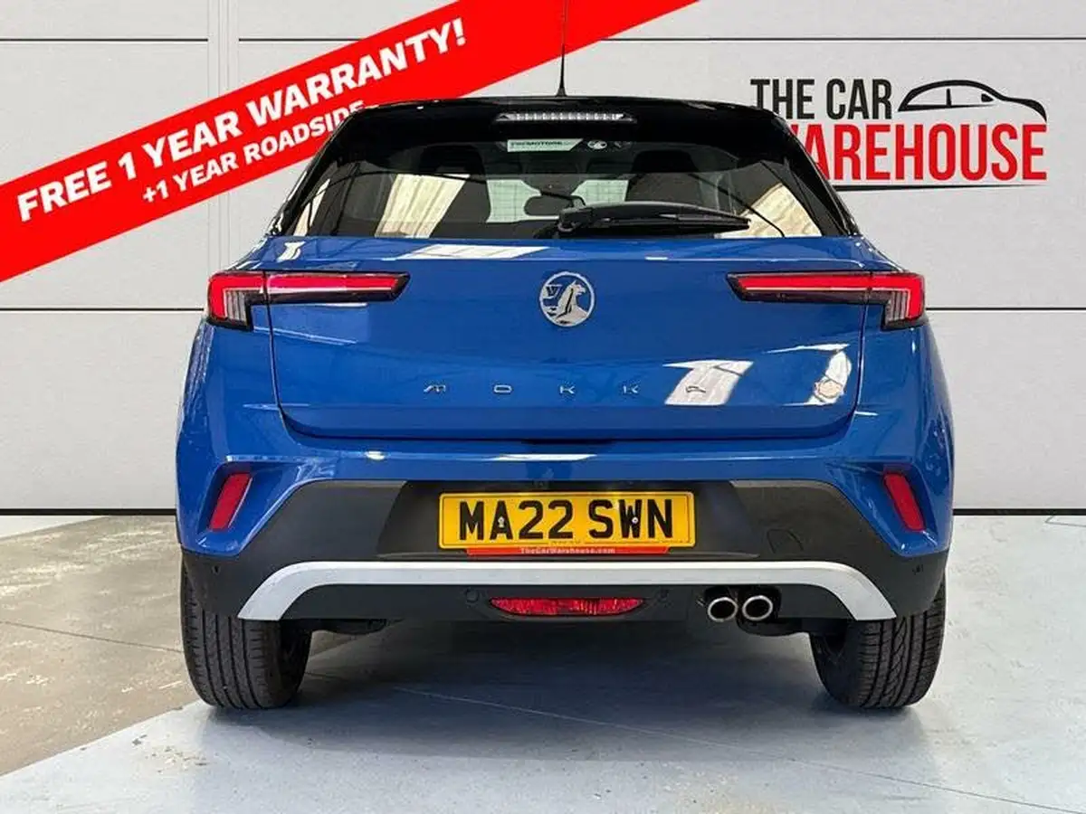 2022-vauxhall-mokka-12-elite-edition-130ps-auto-big-7