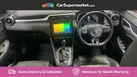 2023-mg-zs-suv-10t-gdi-exclusive-auto-small-3
