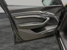 2021-audi-e-tron-50e-technik-station-wagon-small-7