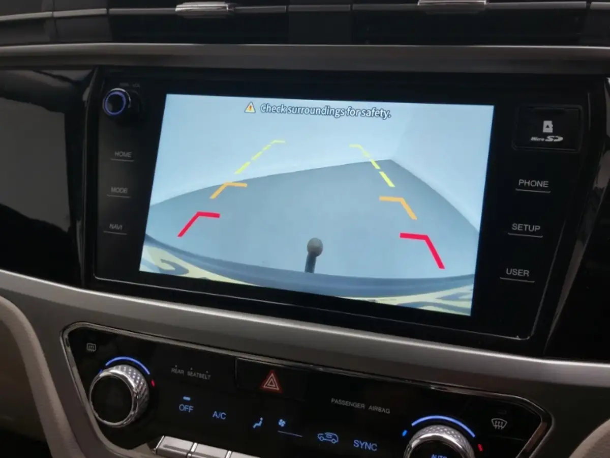 2024-mazda-cx-5-20-centre-line-big-18