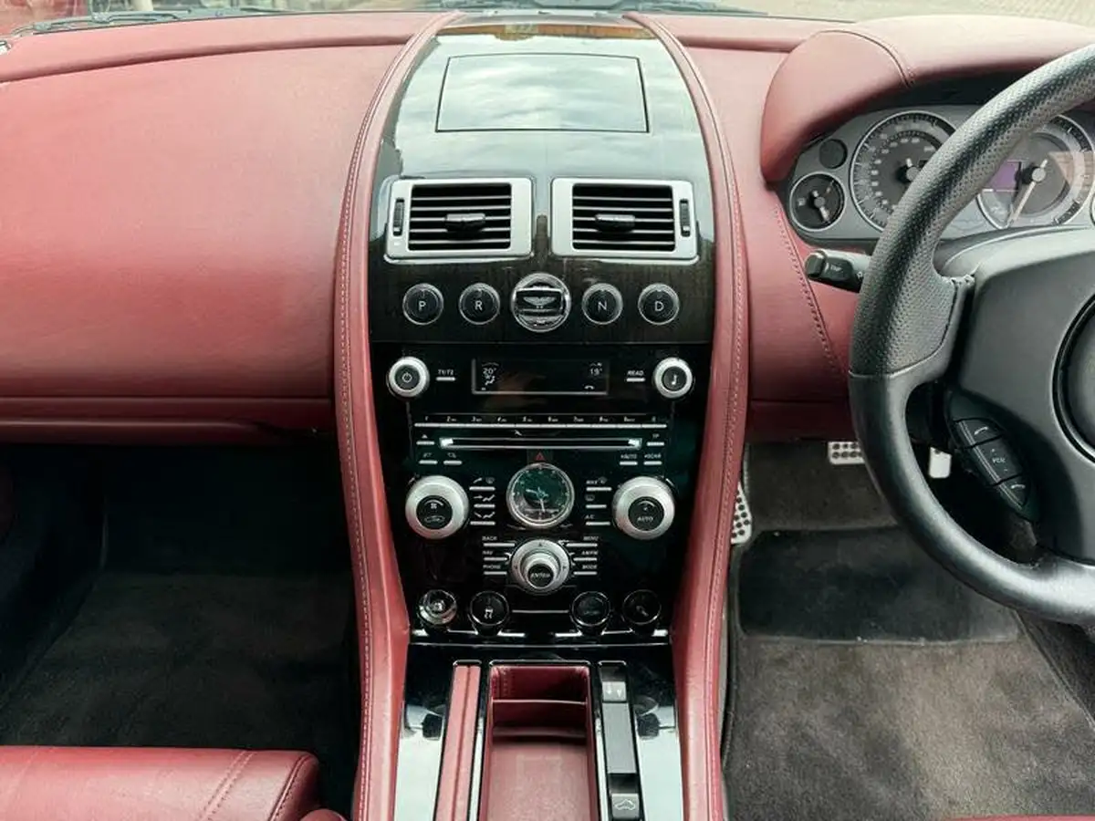 2010-aston-martin-dbs-60-volante-510bhp-touchtronic-big-8