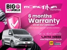 2020-vauxhall-vivaro-15td-2900-l2h1-dynamic-small-13