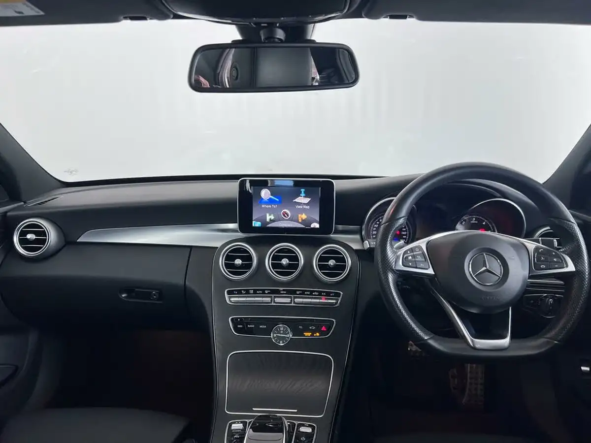 2017-mercedes-benz-c-class-21d-c300h-amg-line-premium-saloon-4d-7g-tronic-big-20