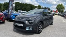 2023-citroen-c3-12-puretech-elle-83ps-ss-small-6