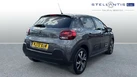 2023-citroen-c3-12-puretech-elle-83ps-ss-small-2