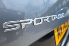 2024-kia-sportage-16-t-gdi-gt-line-s-207bhp-hev-auto-small-41