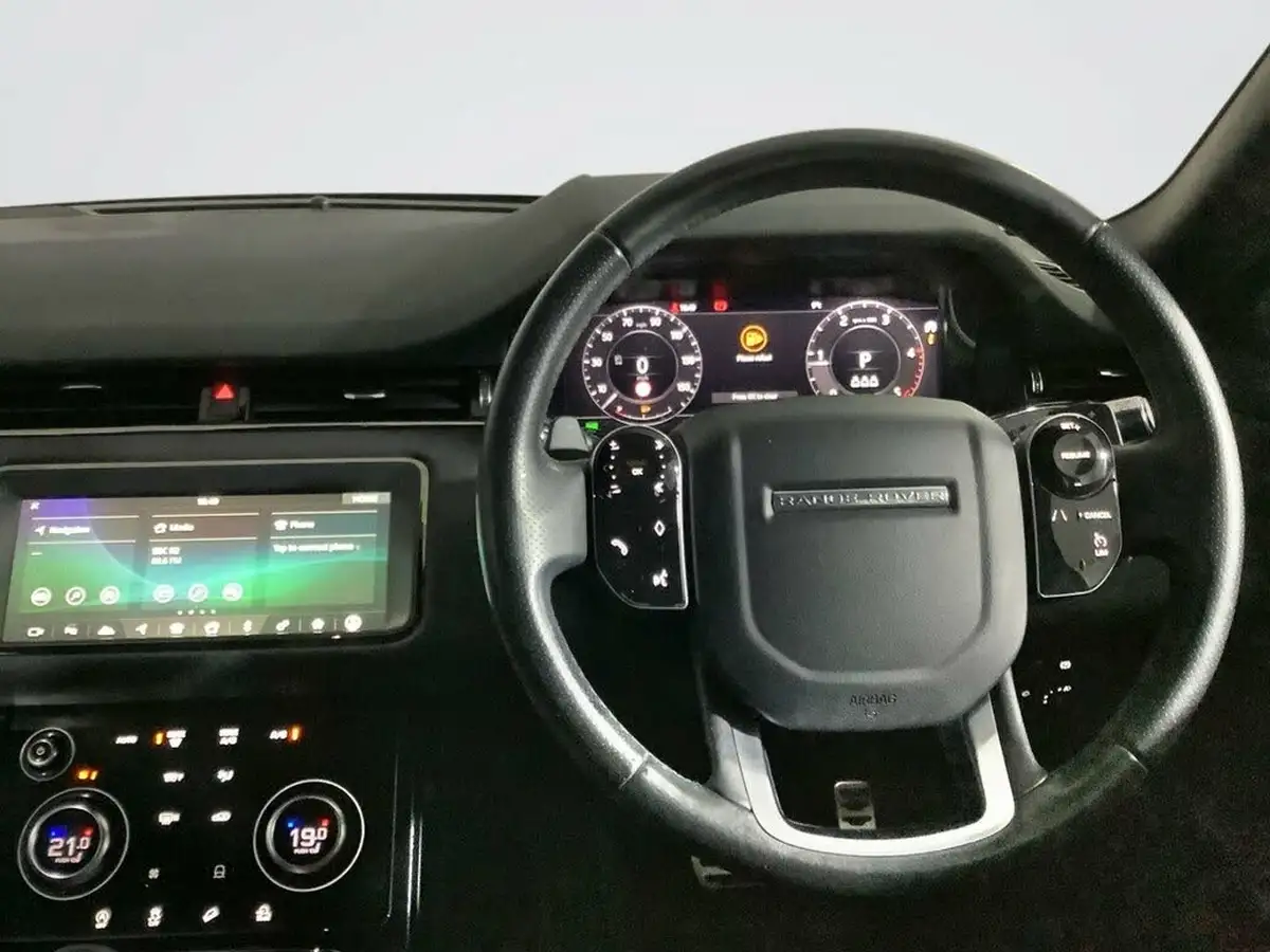 2020-land-rover-range-rover-evoque-20-d180-r-dynamic-s-big-15