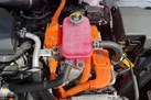 2024-kia-sportage-16-t-gdi-gt-line-s-207bhp-hev-auto-small-17