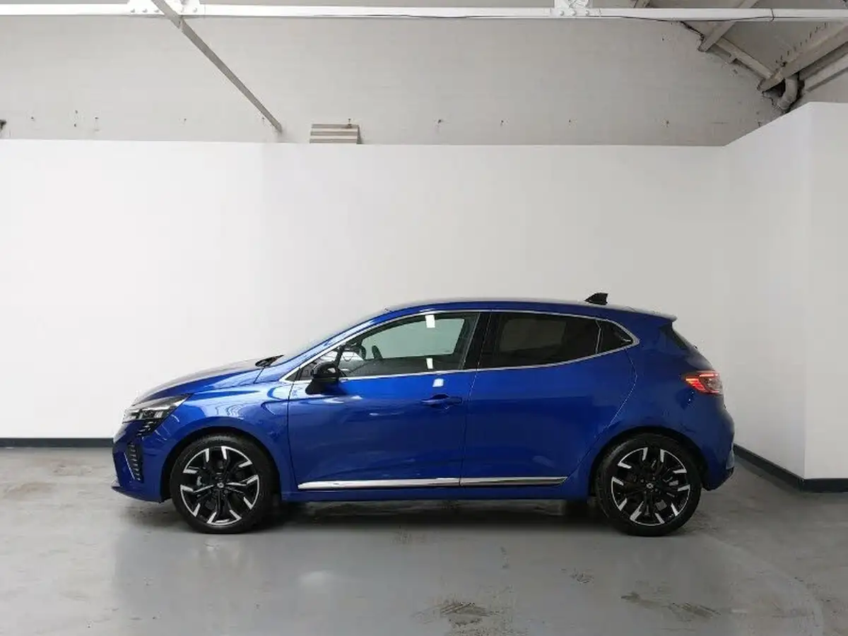 2024-renault-clio-16-techno-big-3