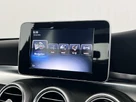 2017-mercedes-benz-c-class-21d-c300h-amg-line-premium-saloon-4d-7g-tronic-small-31