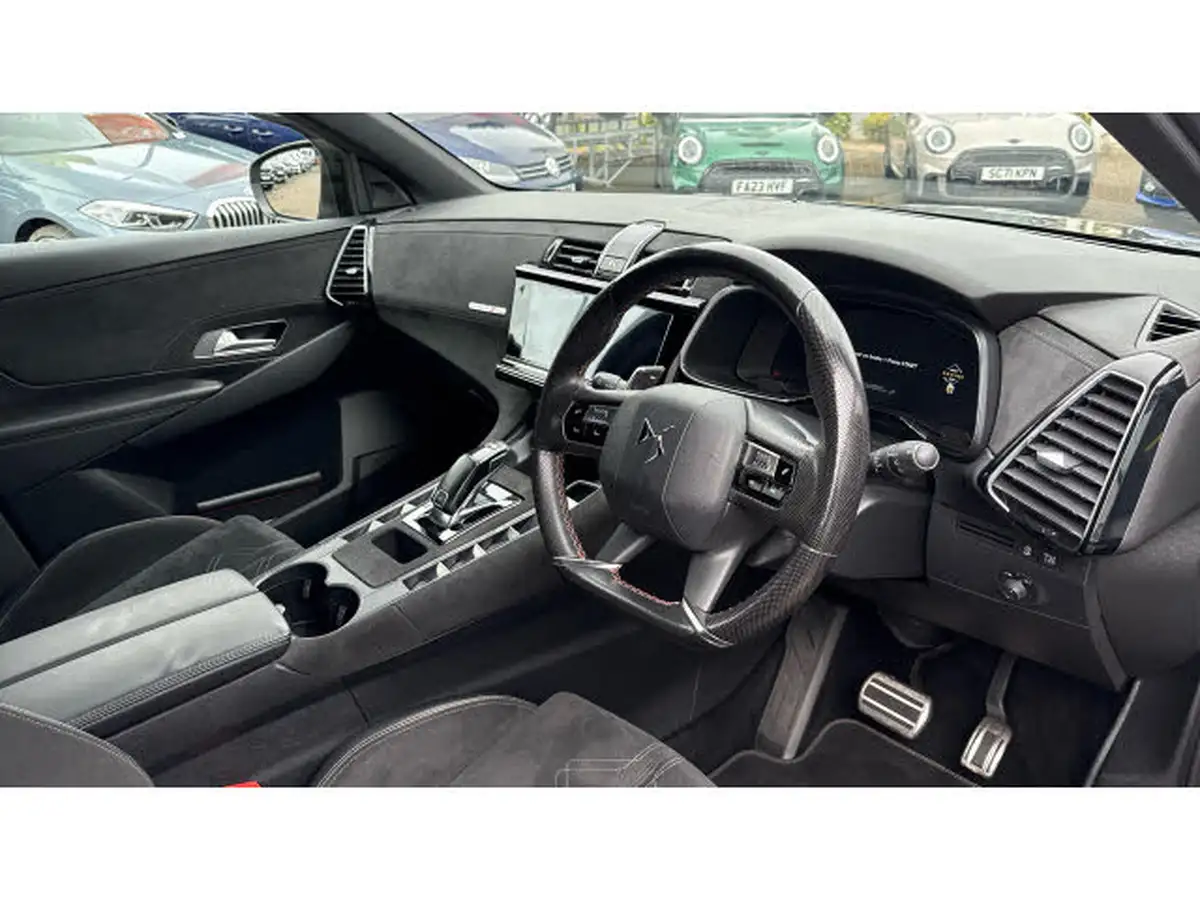 2019-ds-ds-7-crossback-20bluehdi-performance-line-big-10