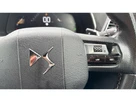 2019-ds-ds-7-crossback-20bluehdi-performance-line-small-21