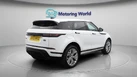 2022-land-rover-range-rover-evoque-20-p250-r-dynamic-se-small-7