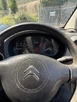 2014-citroen-berlingo-16td-l1625-enterprise-special-edition-panel-small-5