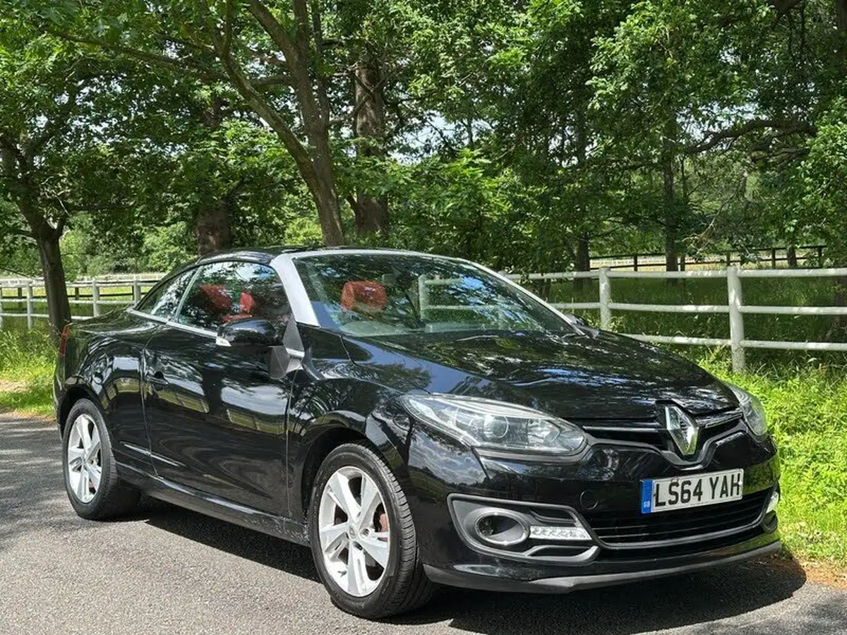 2014-renault-megane-16td-dynamique-tom-tom-energy-big-12