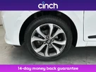 2019-hyundai-i10-12-premium-se-auto-small-23