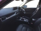 2022-mazda-cx-5-20-sport-edition-small-9