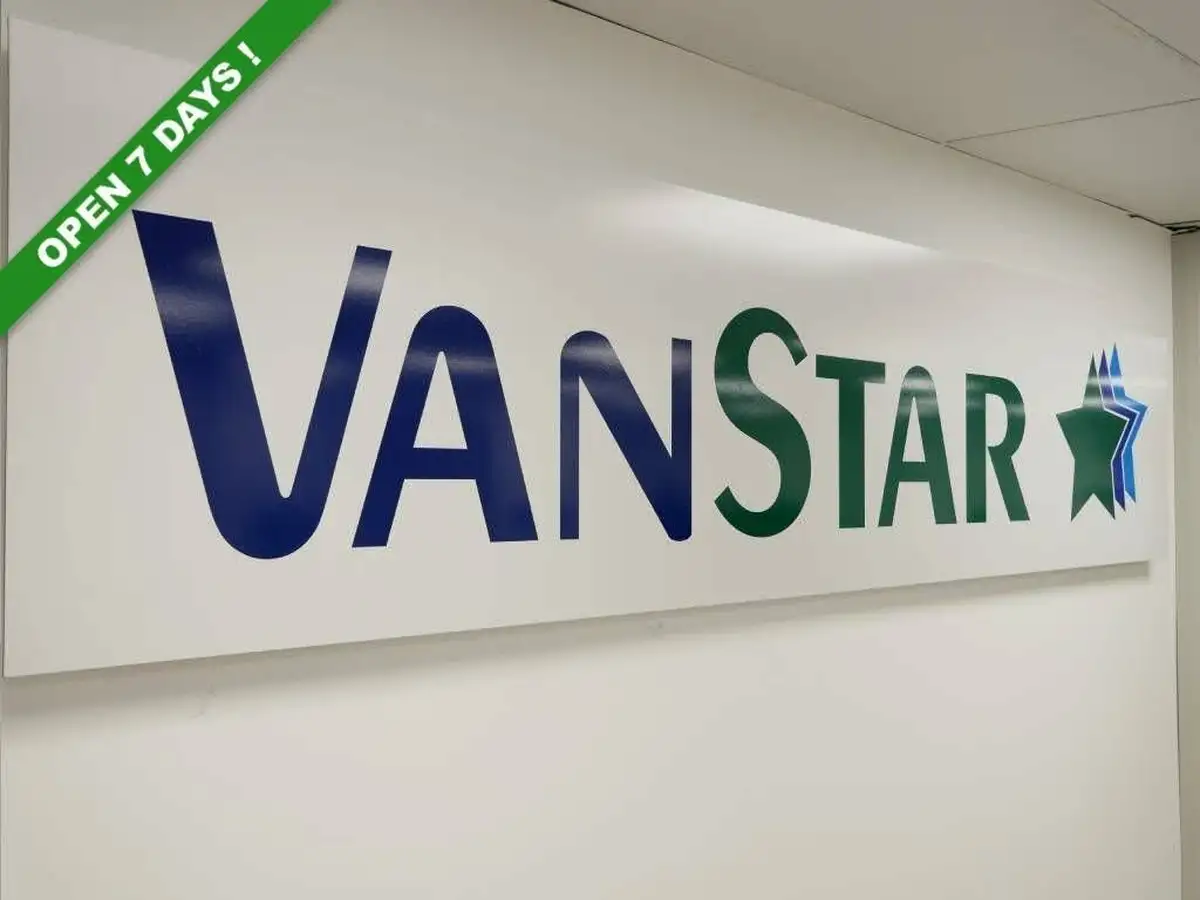 2024-nissan-interstar-23dci-f35-l3h2-acenta-135pseu6d-panel-van-big-26