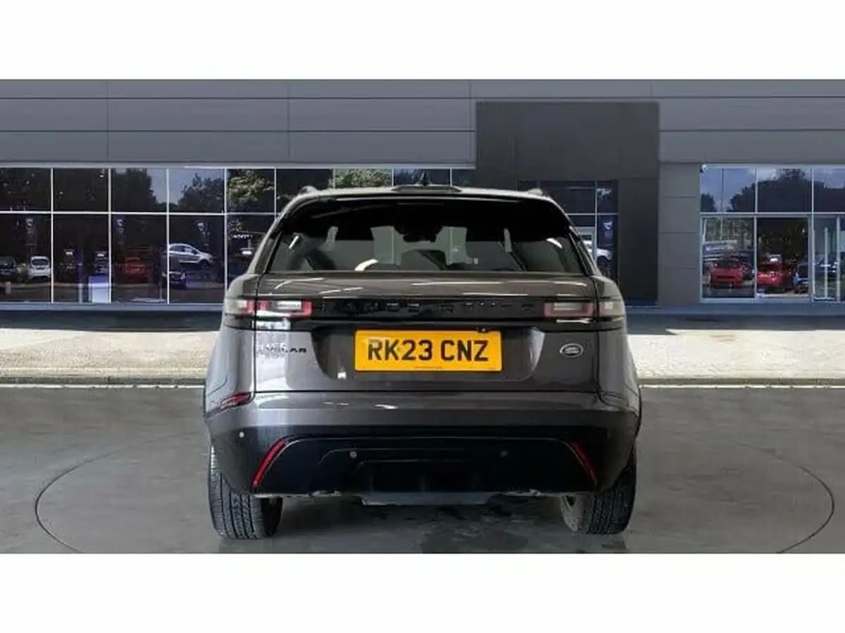 2023-land-rover-range-rover-velar-20-p250-velar-edition-big-5