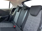 2020-vauxhall-corsa-12i-se-small-10