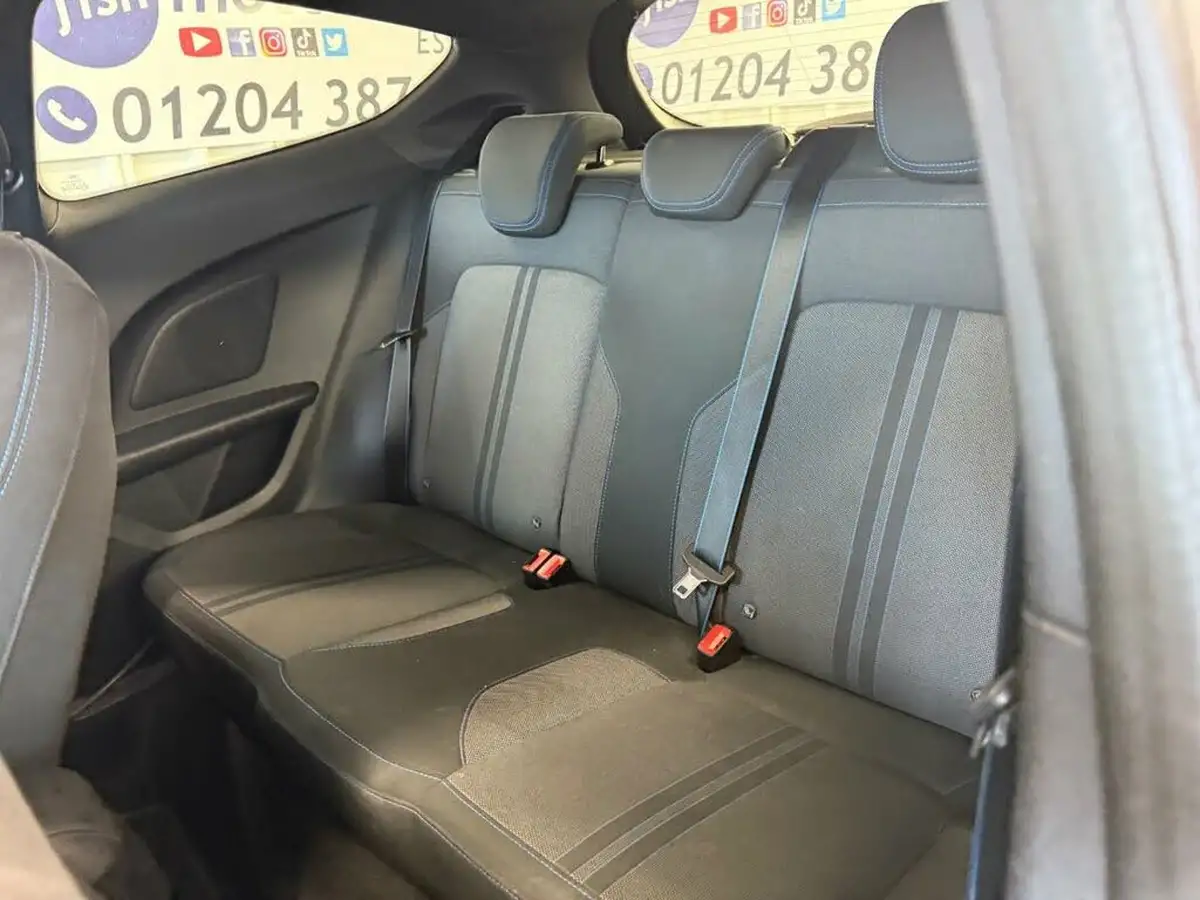 2018-ford-fiesta-15t-st-2-3d-big-21
