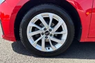 2022-audi-a1-10-25-tfsi-sport-small-12