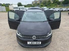 2014-volkswagen-touran-small-6