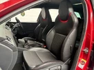2013-skoda-octavia-20tdi-vrs-184ps-estate-small-70