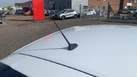2023-peugeot-208-12-puretech-allure-premium-100ps-small-47