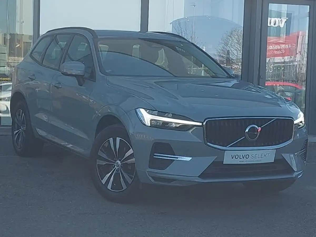 2023-volvo-xc60-20-b5-core-big-0