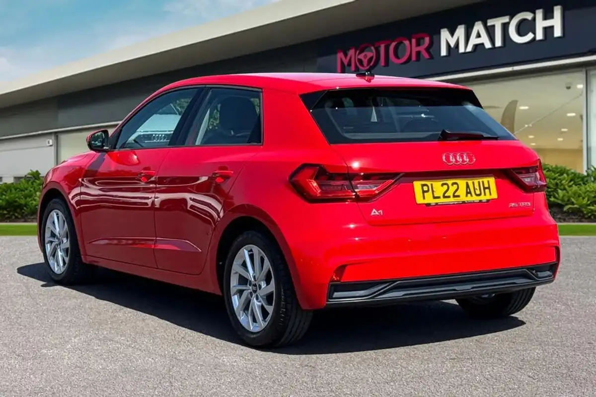 2022-audi-a1-10-25-tfsi-sport-big-1