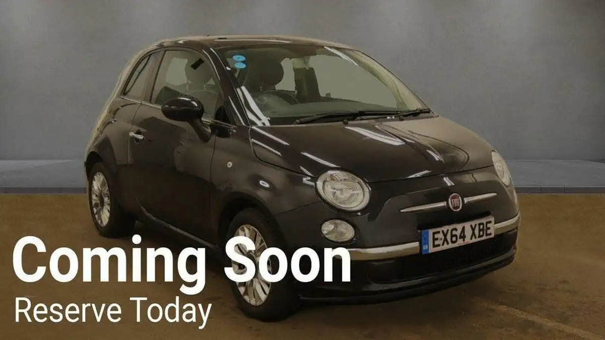 2014-fiat-500-12-lounge-ss-dualogic-big-9