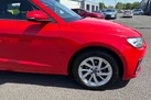 2022-audi-a1-10-25-tfsi-sport-small-36