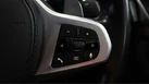 2021-bmw-5-series-20td-520d-m-sport-mht-saloon-4d-small-22