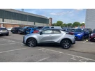 2024-toyota-c-hr-20-vvt-i-design-220bhp-plug-in-small-16