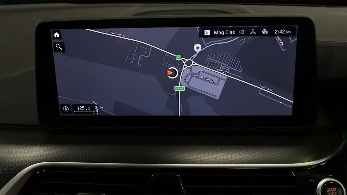 2021-bmw-5-series-20td-520d-m-sport-mht-saloon-4d-big-11