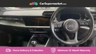 2021-audi-a3-10-30-tfsi-sport-saloon-4d-small-5