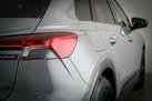 2023-audi-q4-e-tron-50e-s-line-station-wagon-small-5